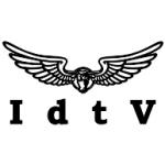 logo IdtV