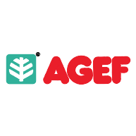 logo Agef