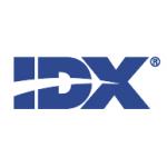 logo IDX Systems