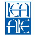logo IEA AIE