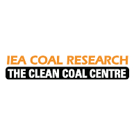 logo IEA Coal Research