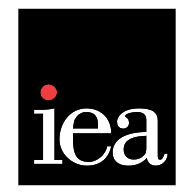 logo IEA(114)