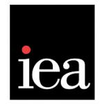 logo IEA(114)