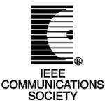 logo IEEE Communications Society