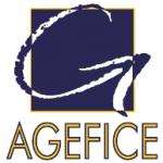 logo Agefice