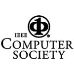logo IEEE Computer Society