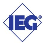 logo IEG Sponsordex