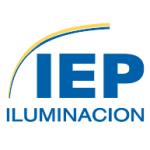 logo IEP Iluminacion