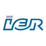 logo IER(118)