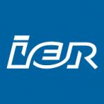 logo IER(119)