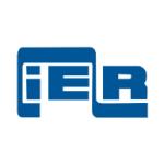 logo IER