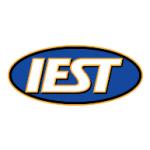 logo IEST(120)