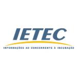 logo IETEC