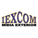 logo Iexcom Midia Exterior