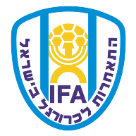 logo IFA(125)