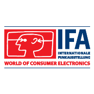 logo IFA(126)