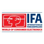 logo IFA(126)