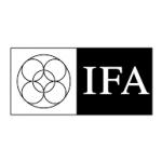 logo IFA