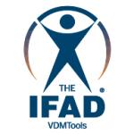 logo IFAD(127)