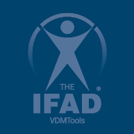 logo IFAD
