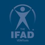 logo IFAD
