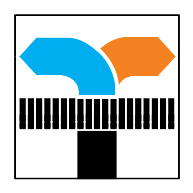 logo IFAT 2002(128)
