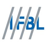 logo IFBL