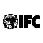 logo IFC(129)
