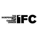 logo IFC