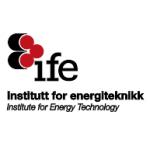 logo IFE