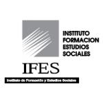 logo IFES