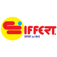 logo Iffert
