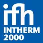 logo IFH