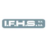 logo IFHS