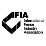 logo IFIA