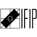logo IFIP