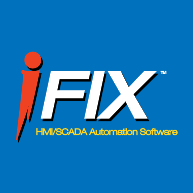 logo iFIX