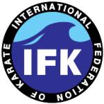 logo IFK
