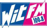 WIT FM