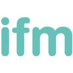 logo ifm