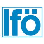 logo Ifo