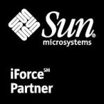 logo iForce Partner