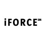 logo iForce
