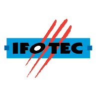 logo Ifotec