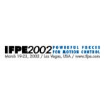 logo IFPE(131)