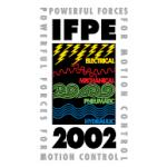 logo IFPE