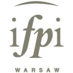 logo Ifpi