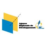 logo Agence Regionale de Developpement