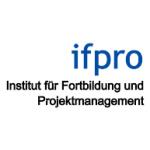 logo IFPRO