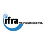 logo Ifra
